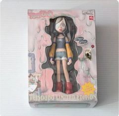 GANTZ 西丈一郎 フィギュア メダルアート ぷにぷにうで枕 - メルカリ