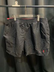 Polo Ralph Lauren ハーフパンツ drip リアル君着用 S - メルカリ