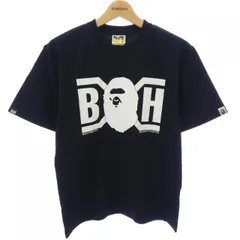 2026年最新】help ever hurt never tシャツの人気アイテム - メルカリ
