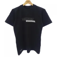 ネイバーフッド NEIGHBORHOOD WIND AND SEA Tシャツのサムネイル