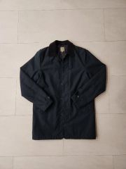 Humming Bird Jacket Blackie Denim - メルカリ