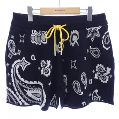 MNML ショートパンツのサムネイル