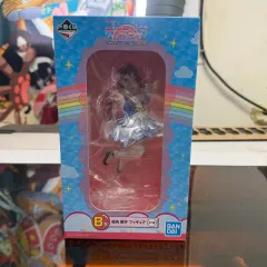 ラブライブ！ 一番くじ B賞 未開封 フィギュア