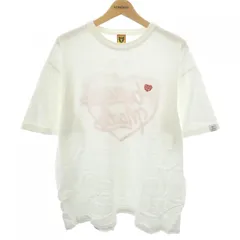 ヒューマンメイド HUMAN MADE Tシャツのサムネイル