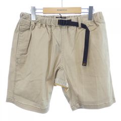 即購入ok】【未使用】ロックス ROKX WINDANDSEA パンツ - メルカリ