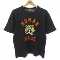 ヒューマンメイド HUMAN MADE Tシャツのサムネイル