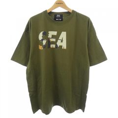 激レア】オールドエイプ APE × KAWS Tシャツ シングルステッチ - メルカリ