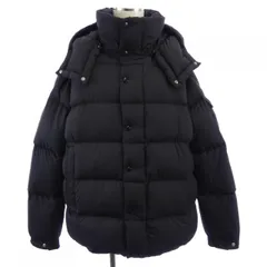 モンクレール MONCLER MONCLER MAYA 70 ダウンジャケット