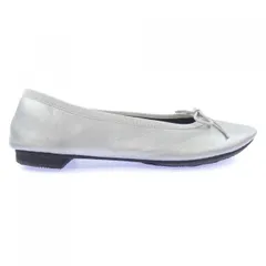 ショセ CHAUSSER シューズ