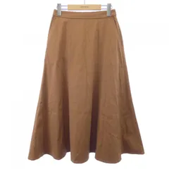マッキントッシュロンドン MACKINTOSH LONDON スカート