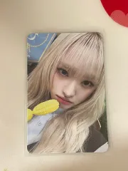 2026年最新】iVe リズ サノクの人気アイテム - メルカリ