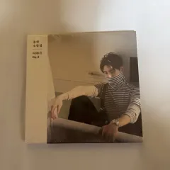 2026年最新】SHINee 写真集の人気アイテム - メルカリ