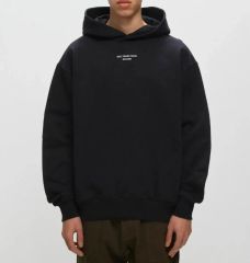 超美品 DIESEL 近年 厚手 ニット パーカー イタリア製 - メルカリ