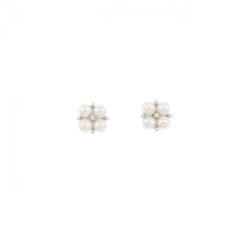 Ciaociao 様のお買い物⭐️MIKIMOTO アメリカンフック ピアス 