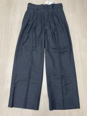 CLASS 26ss デニムパンツ 2 pool by class 堀切 新品 - メルカリ