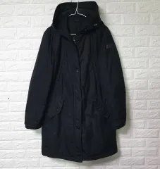 ドルチェ＆ガッバーナ ロングアウター 出品