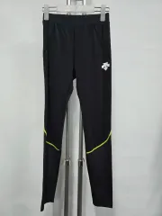 デサント DESCENTE レギンスのサムネイル