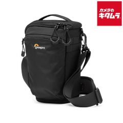 LO-MAX TRIPLE TESTED。no.LZ-305。双眼鏡。【中古品】 - メルカリ