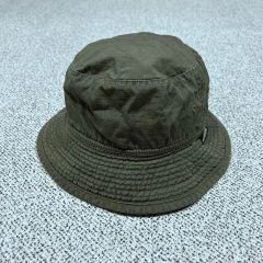 23ss PWA ハット - メルカリ