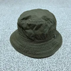 ナイキACGバケットハット