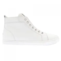 クリスチャンルブタン CHRISTIAN LOUBOUTIN スニーカー