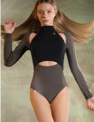 BASICKS X Major Logo Bodysuit GITS 攻殻機動隊 - メルカリ