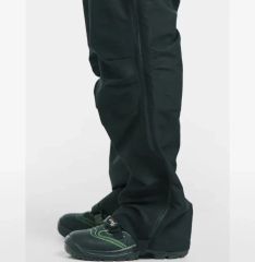 美品/レア】DENHAM FATIGUE LRCP ペイント加工パンツ W27 - メルカリ