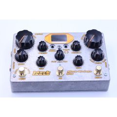 希少・名機】Markbass F500 ベースアンプヘッド マークベース - メルカリ