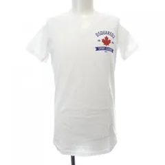 ディースクエアード DSQUARED2 S71GD0232 Tシャツのサムネイル