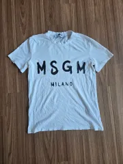 MSGM (正規品)シャツのサムネイル