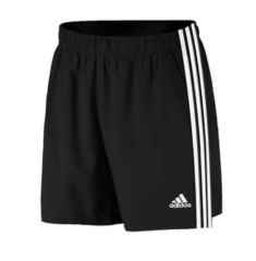 LYFT 2LINE SWIM SHORTS - BLACK【完売商品】 - メルカリ