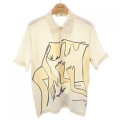 sefr 長袖Tシャツ XSサイズ - メルカリ