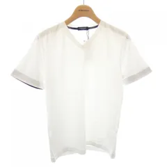ブラックレーベルクレストブリッジ BLACK LABEL CRESTBRIDGE Tシャツ