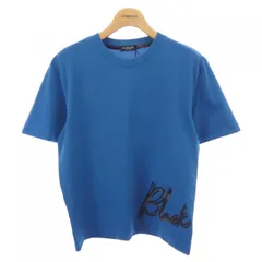 ブラックレーベルクレストブリッジ BLACK LABEL CRESTBRIDGE Tシャツ