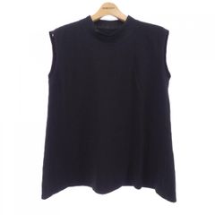 レトロ Wrangler ヤシの木 タンクトップ 95 - メルカリ