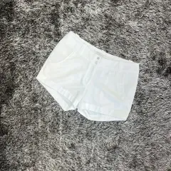 ナイキ ゴルフ レディース ショート パンツ (67-88)のサムネイル