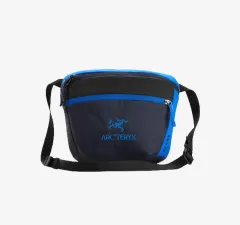 2026年最新】arc'teryx beams 別注mantis 2 waistpackの人気アイテム
