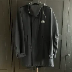 Junya Watanabe X The North Face AD 2012のサムネイル