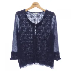 インゲボルグ INGEBORG P0242UCD210 カーディガンのサムネイル