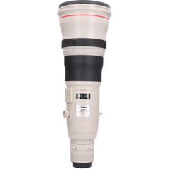 Canon EF300mm F2.8L IS II USM 美品 安心メンテ済 - メルカリ