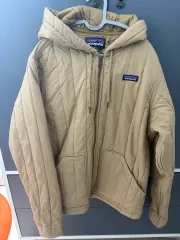 パタゴニア ジャケット Mサイズ