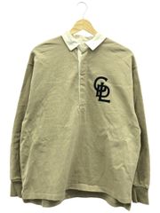 新品未使用 Spick & Span ラガーシャツ - メルカリ
