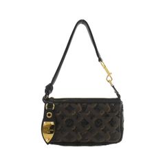 谷*仁様 Louis Vuitton ブラック エクリプス サックプラ クロス - メルカリ