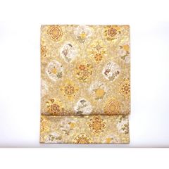 セリーヌ CELINE トリオンフジャカード RY0M40X73 ニット CELINE（セリーヌ） ニット RY0GS423P.09GM RY0GS423P.07MR レディース