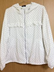 新品タグ付き チャコット ノーソーイングショートトップ 1026 - メルカリ