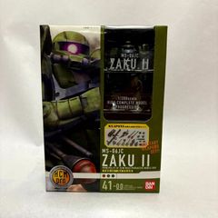 未使用品」仮面ライダービルド ライダーヒーローシリーズ 19 仮面