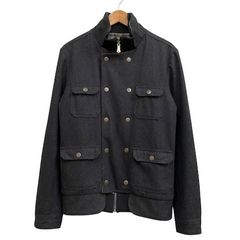 Vivienne Westwood Man ダブルライダースジャケット 黒 - メルカリ