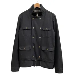 2026年最新】Vivienne Westwood MAN メンズ ジャンパー・ブルゾンの