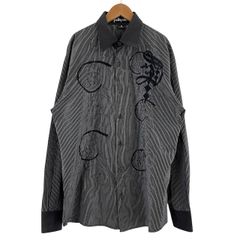 アディアム 25AW Sandra Top プルオーバー ニット カットソー S アディアム ADEAM 25AW Sandra Top プルオーバー ニット カットソー S