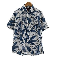 アディアム 25AW Sandra Top プルオーバー ニット カットソー S アディアム ADEAM 25AW Sandra Top プルオーバー ニット カットソー S